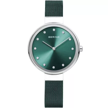 Bering Classic női karóra 12034-808