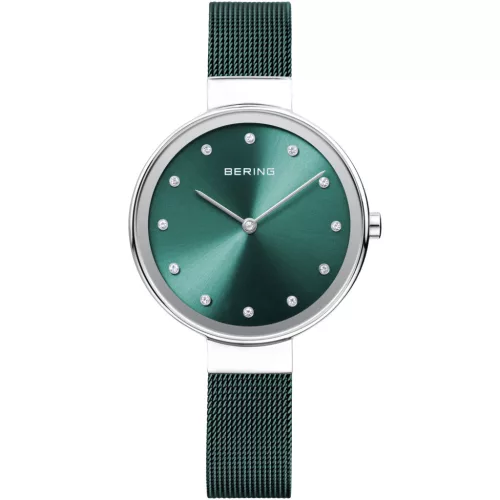 Bering Classic női karóra 12034-808