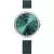 Bering Classic női karóra 12034-808