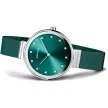 Bering Classic női karóra 12034-808
