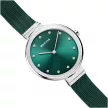 Bering Classic női karóra 12034-808