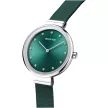 Bering Classic női karóra 12034-808