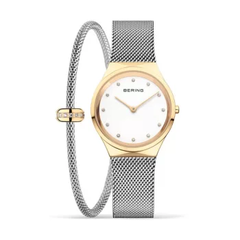 Bering Classic szett 12131-010-190-GWP1