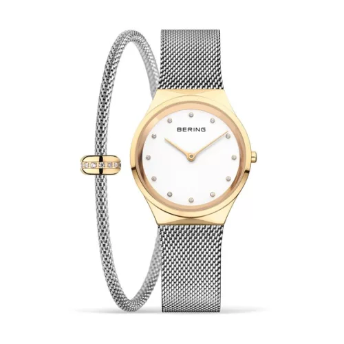 Bering Classic szett 12131-010-190-GWP1