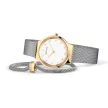 Bering Classic szett 12131-010-190-GWP1