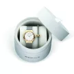 Bering Classic szett 12131-010-190-GWP1