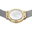 Bering Classic szett 12131-010-190-GWP1