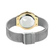 Bering Classic szett 12131-010-190-GWP1