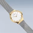 Bering Classic szett 12131-010-190-GWP1