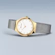 Bering Classic szett 12131-010-190-GWP1