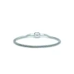 Bering Classic szett 12131-010-190-GWP1