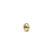Bering Classic szett 12131-010-190-GWP1
