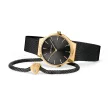Bering Classic női szett 12131-132-gwp