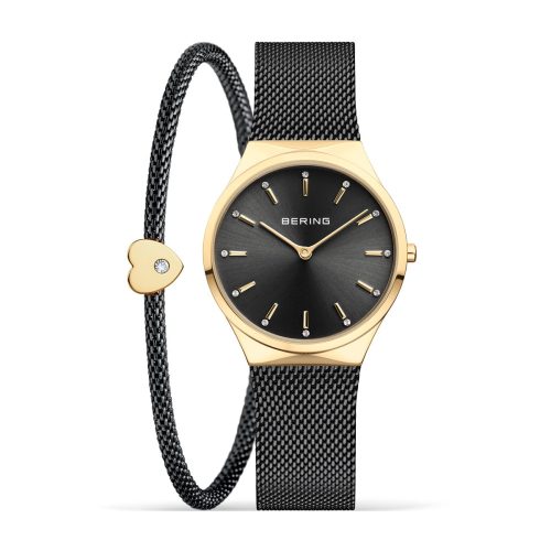 Bering Classic női szett 12131-132-gwp