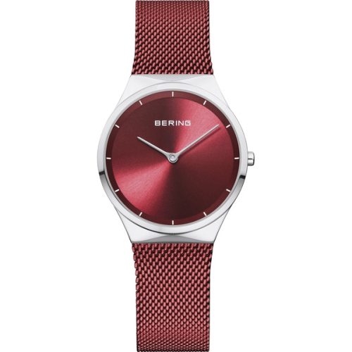 Bering 12131-303