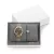 Bering Classic női karóra szett 12131-369-GWP