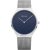12138-007 Bering Unisex karóra