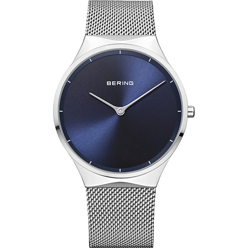 12138-008 Bering Unisex karóra