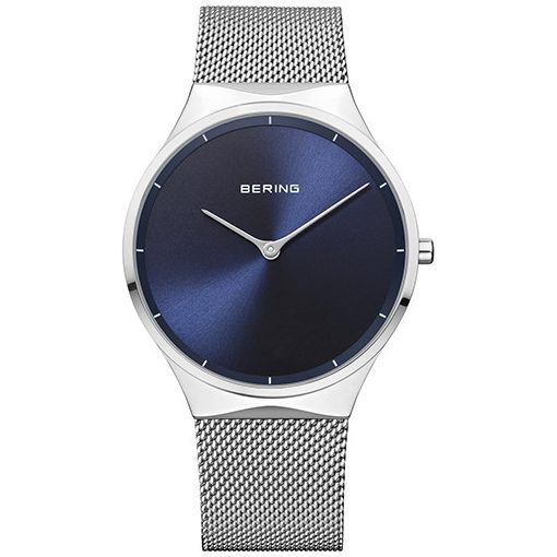 12138-008 Bering Unisex karóra