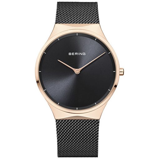 12138-162 Bering Unisex karóra