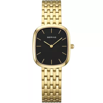Bering Classic női karóra 12526-732