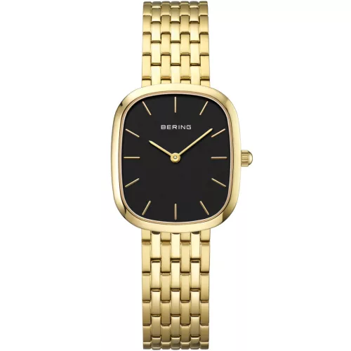 Bering Classic női karóra 12526-732
