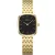 Bering Classic női karóra 12526-732