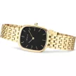 Bering Classic női karóra 12526-732