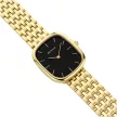 Bering Classic női karóra 12526-732