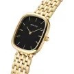 Bering Classic női karóra 12526-732