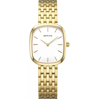 Bering Classic női óra 12526-734