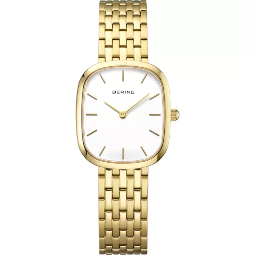 Bering Classic női óra 12526-734