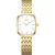 Bering Classic női óra 12526-734