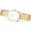 Bering Classic női óra 12526-734