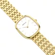 Bering Classic női óra 12526-734