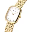 Bering Classic női óra 12526-734