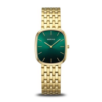 Bering Classic női karóra 12526-738