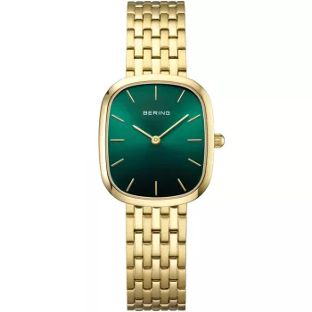 Bering Classic női karóra 12526-738