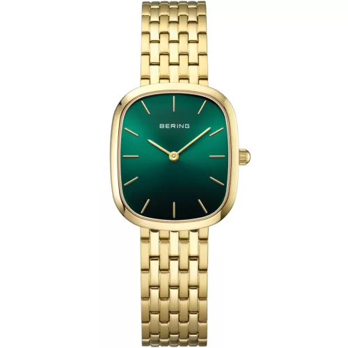 Bering Classic női karóra 12526-738