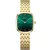 Bering Classic női karóra 12526-738