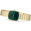 Bering Classic női karóra 12526-738