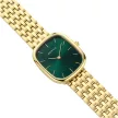 Bering Classic női karóra 12526-738