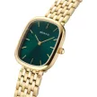 Bering Classic női karóra 12526-738