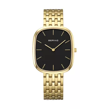 Bering Classic női karóra 12532-732
