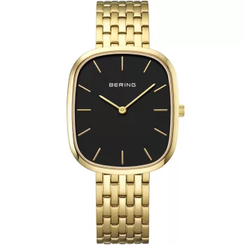 Bering Classic női karóra 12532-732