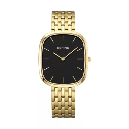Bering Classic női karóra 12532-732