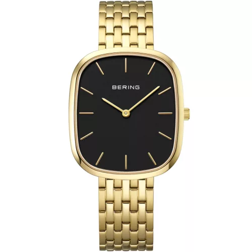 Bering Classic női karóra 12532-732