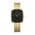 Bering Classic női karóra 12532-732
