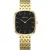 Bering Classic női karóra 12532-732