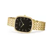 Bering Classic női karóra 12532-732